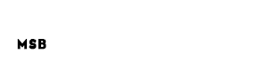 Metal Scrap Buyers Chennai Logo