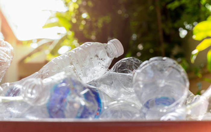 Plastics Scrap Buyer in Chennai